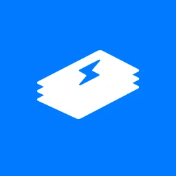 Ikon Chargeprice: EV map & prices