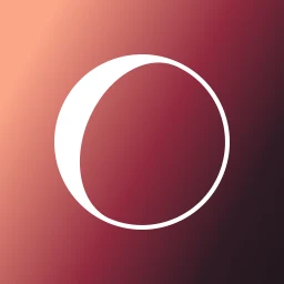 أيقونة The Eclipse App