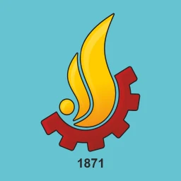 Seydişehir Belediyesi 아이콘